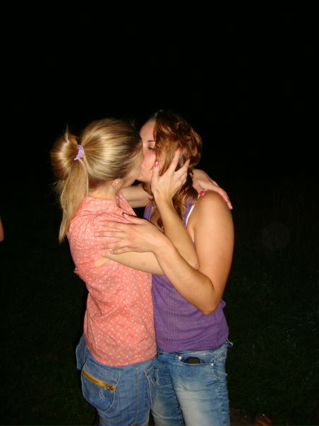 №51, Танюшка Кравченко, Чернигов №51, Танюшка Кравченко, Чернигов