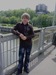 Владислав Гусев фотография #19