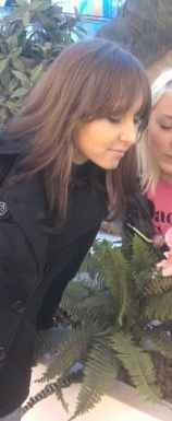 №106, Замира Шкиотова, Казань №106, Замира Шкиотова, Казань