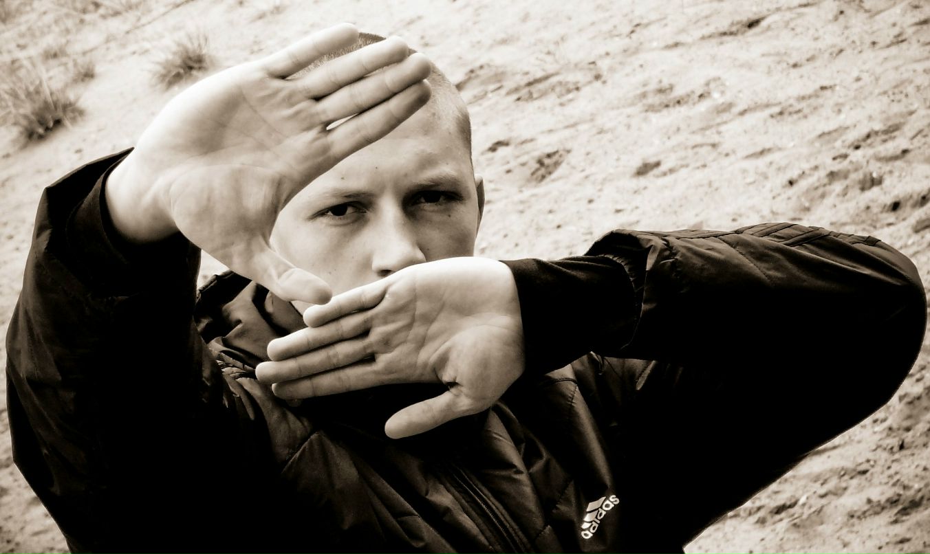 Степаш Яцкив | Сыктывкар