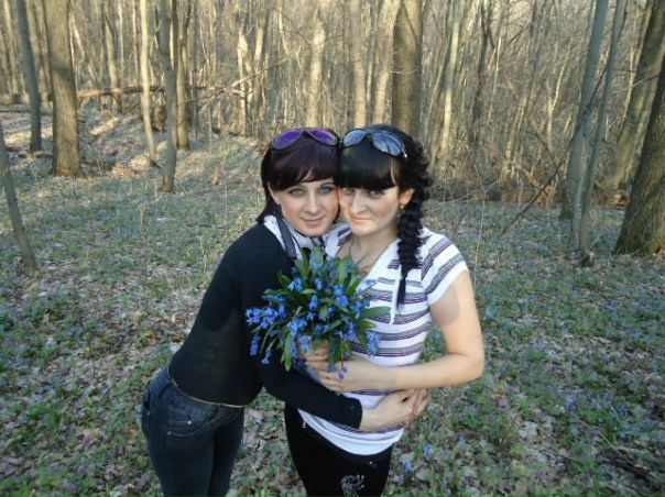 №199, Юлия Мартынова Портреты, Старый Оскол №199, Юлия Мартынова Портреты, Старый Оскол