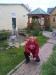 Артём Калмаков фотография #26
