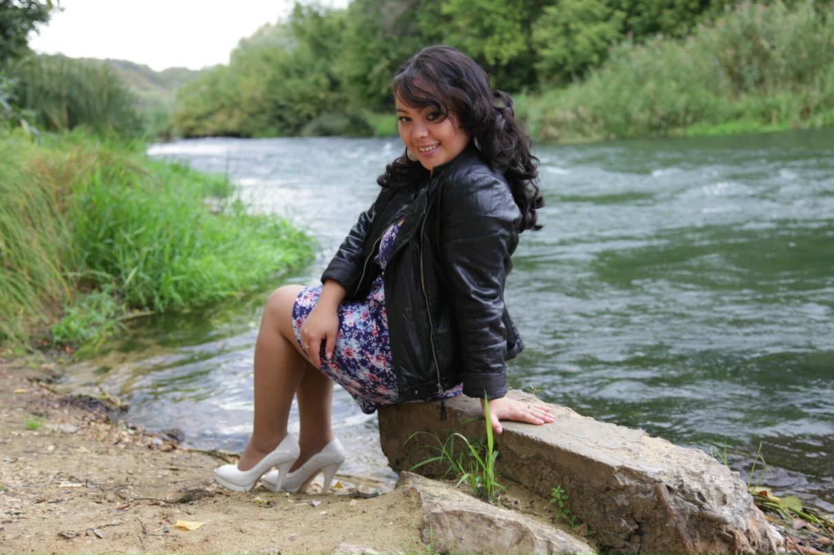 Ирина Ничкапина | Москва