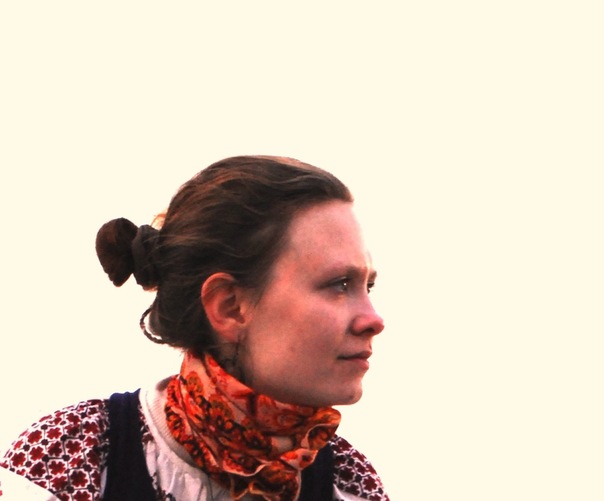 №146, Катерина Яковлева, Санкт-Петербург №146, Катерина Яковлева, Санкт-Петербург