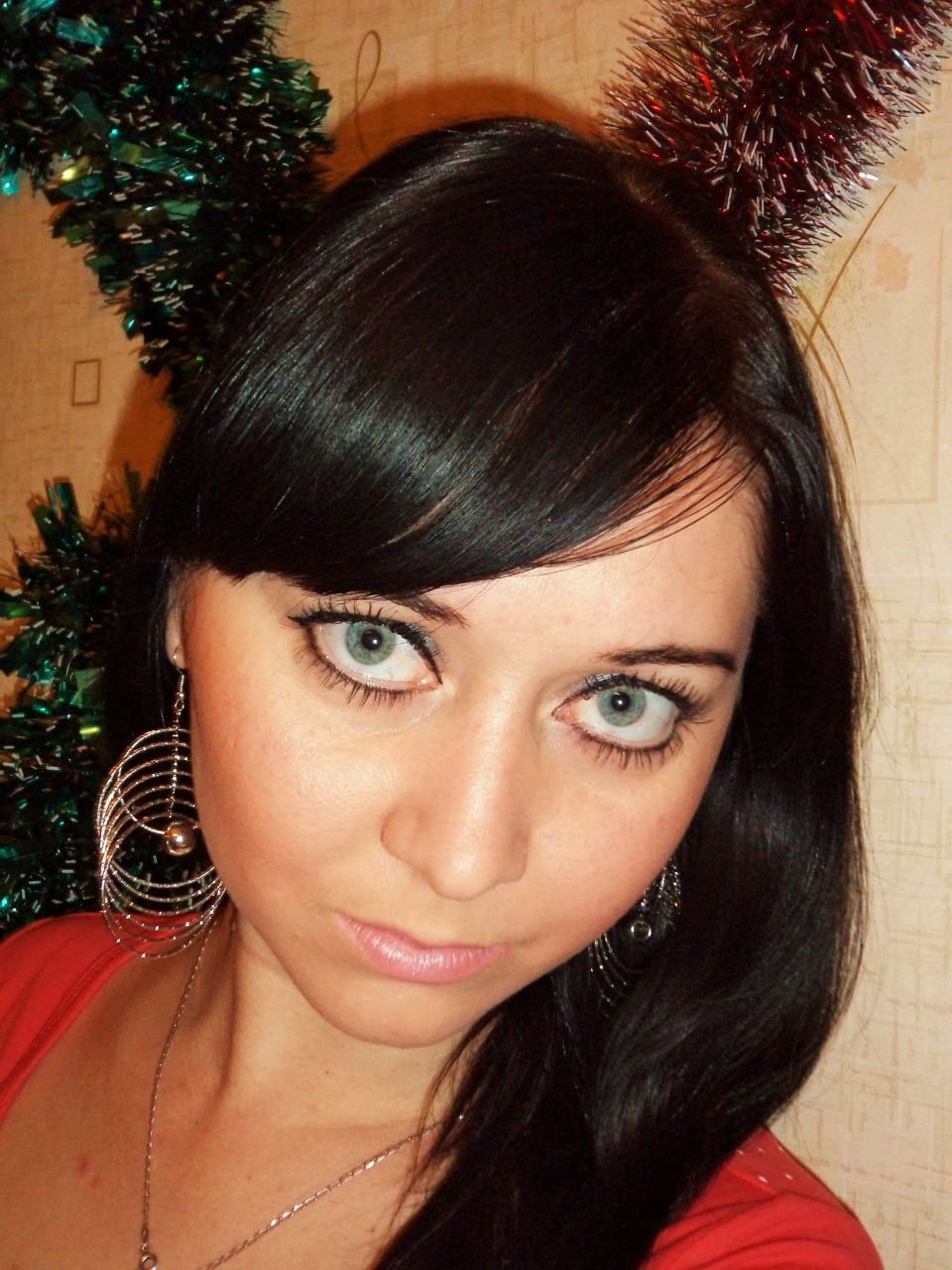 Марина Мурнаева | Обнинск