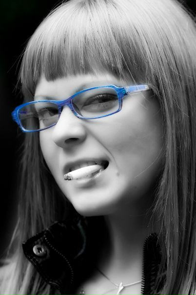 №22, Катько Лахман, Москва №22, Катько Лахман, Москва