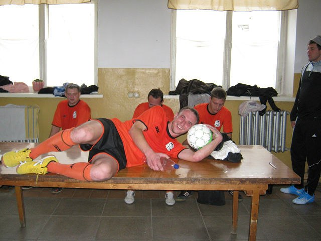 Илья Селеметов | 