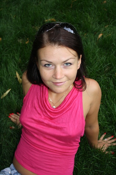 №62, Юлия Стефанцева, Харьков №62, Юлия Стефанцева, Харьков