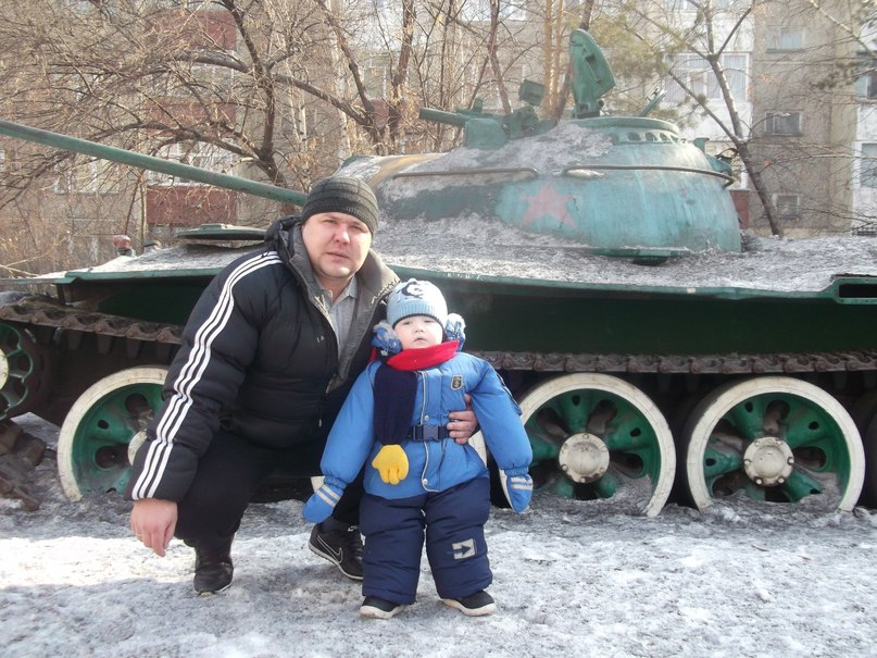 Ольга Жилко | 