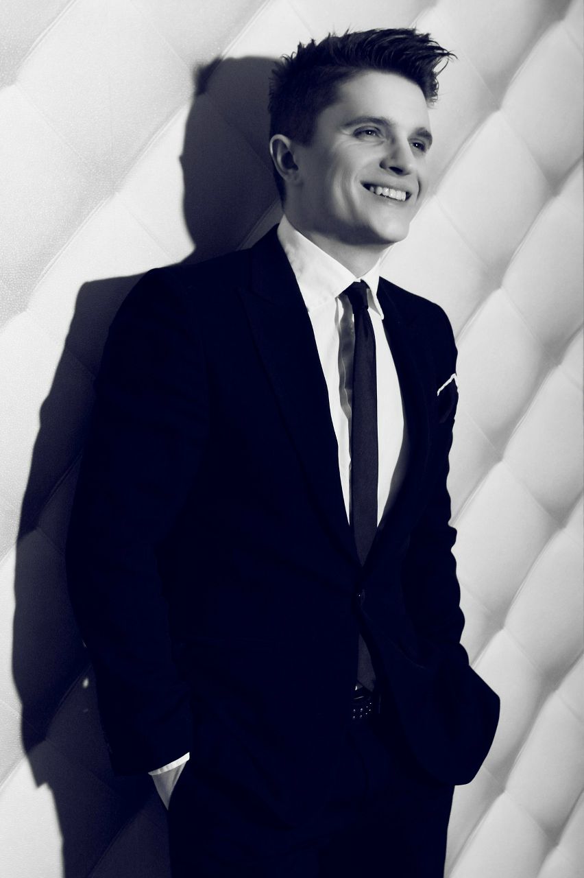 Анатолій Анатоліч | Ngozi