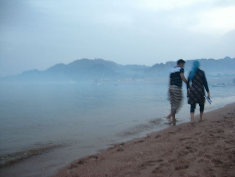 №102, Михаил Мамаев, Москва №102, Михаил Мамаев, Москва