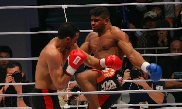 Гена Васильев | Владикавказ