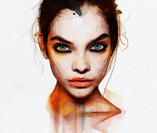 Дарья Мензарева | 