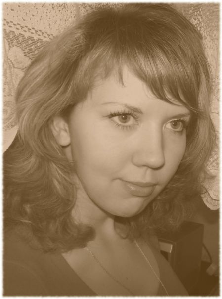 №52, Алёна Снитко, 41 год, Смоленск №52, Алёна Снитко, 41 год, Смоленск
