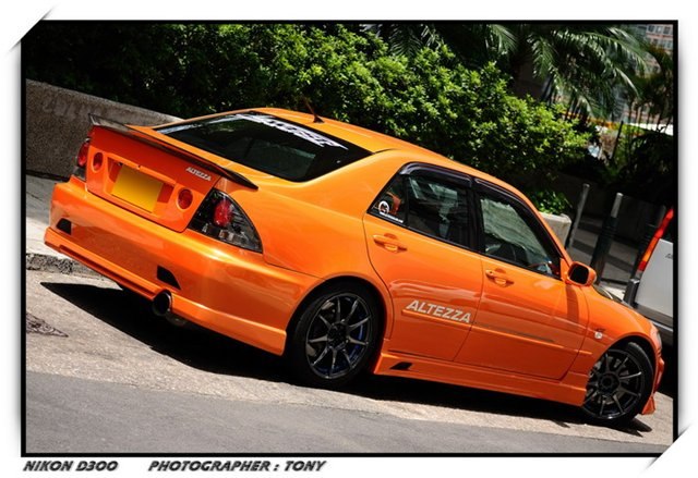 Сергей Климин | Екатеринбург