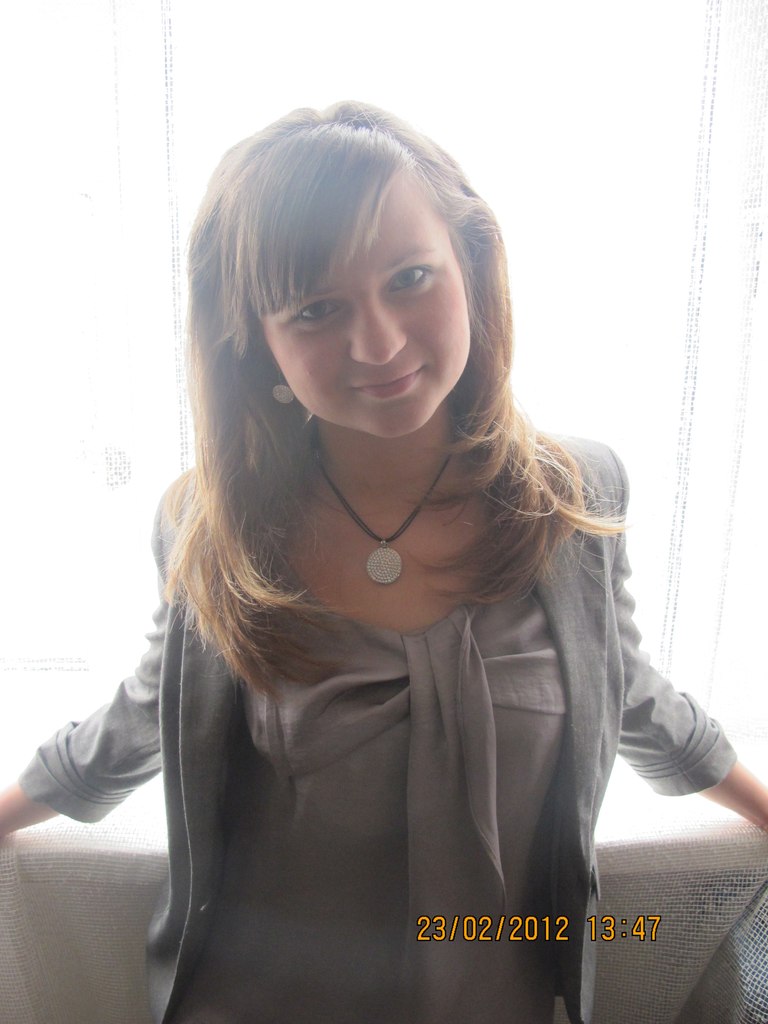 Аня Макарова ♡>(ЖеНаМаМа)<♡ | Подольск