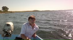 №8 Val Ganzhur 23.03: профиль, фото, статус - ВКонтакте №8 Val Ganzhur 23.03: профиль, фото, статус - ВКонтакте