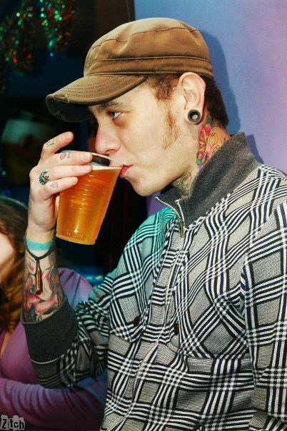 №95, Макс Милославский, 41 год, Киев №95, Макс Милославский, 41 год, Киев