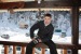Владимир Миргородский фотография #25