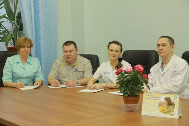 №55, Константин Ожиганов, 43 года, Челябинск, Россия №55, Константин Ожиганов, 43 года, Челябинск, Россия