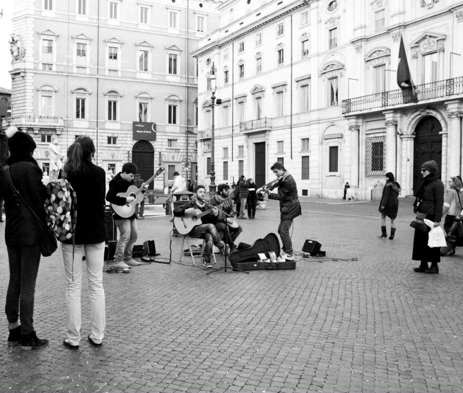 Максим Блахов | Минск