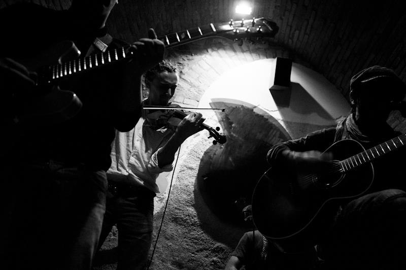 Максим Блахов | Минск