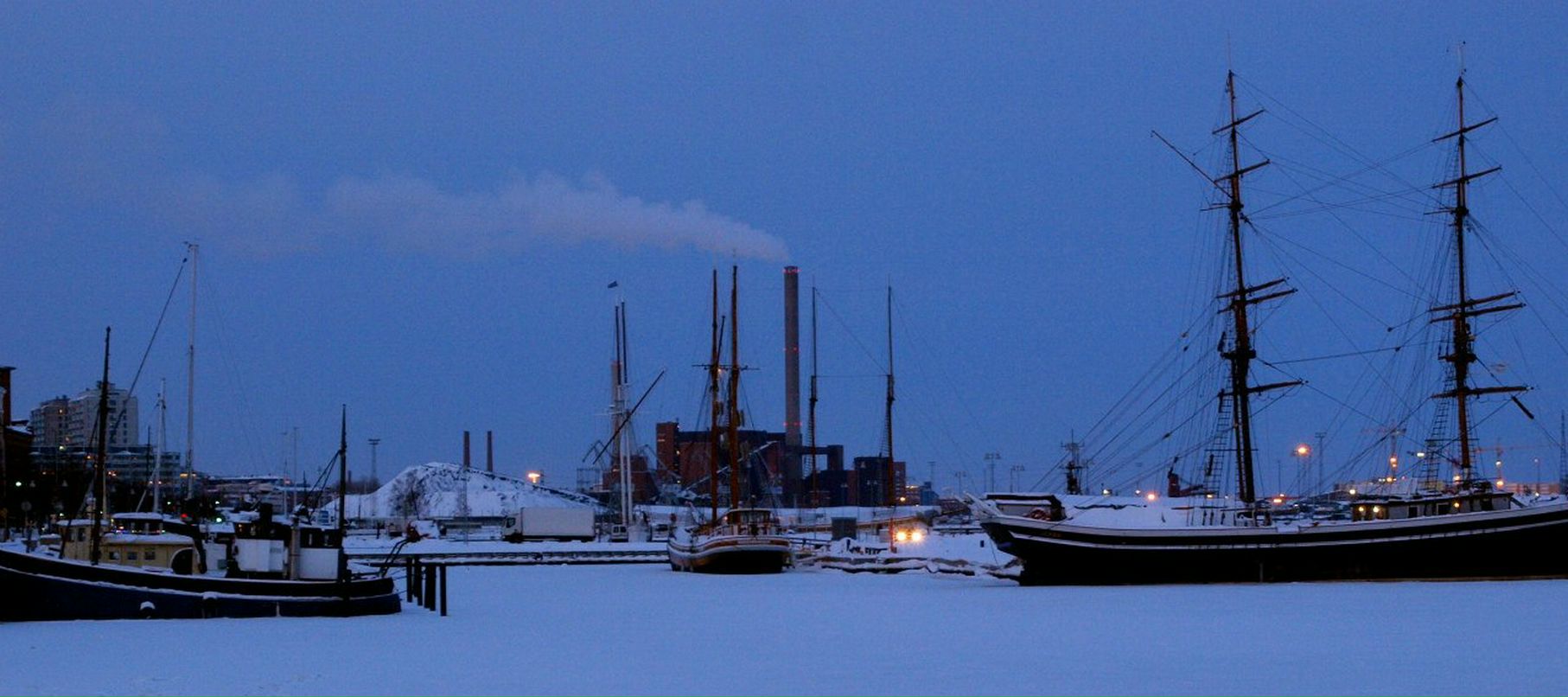 Анастасия Крячко | 