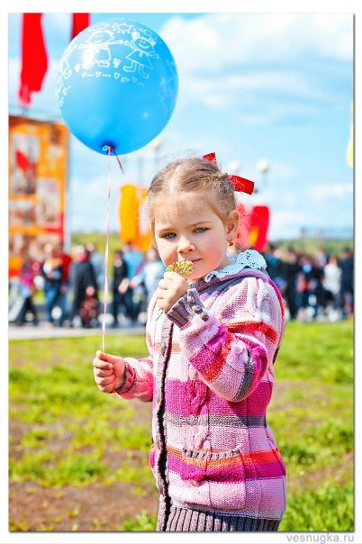 №109, Анастасия Сердюкова, 42 года, Москва №109, Анастасия Сердюкова, 42 года, Москва