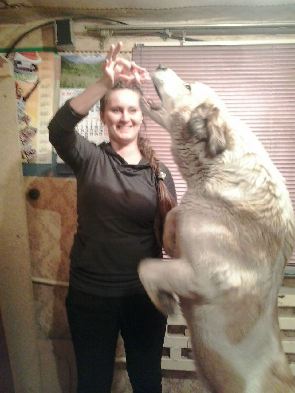 Анастасия Дяконенко ♥♥♥ | Днепр (Днепропетровск)