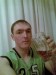 Алексей Хорьков фотография #5