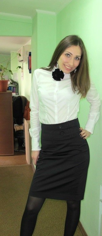 Екатерина Датченко | Ростов-на-Дону