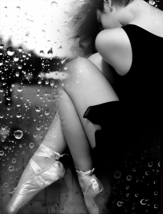 Яна Желтоухова | Волгоград