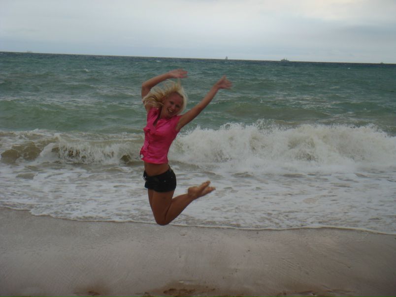 №74, Светлана Середенко, 40 лет, Санкт-Петербург №74, Светлана Середенко, 40 лет, Санкт-Петербург