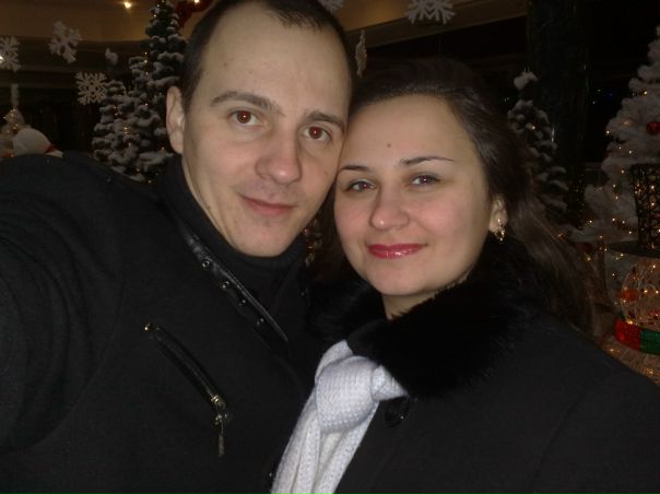 №17, Юлічка Гульчак, Заставна №17, Юлічка Гульчак, Заставна