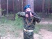 Анатолий Абрамов фотография #44 (источник - https://vk.com/id90200714)