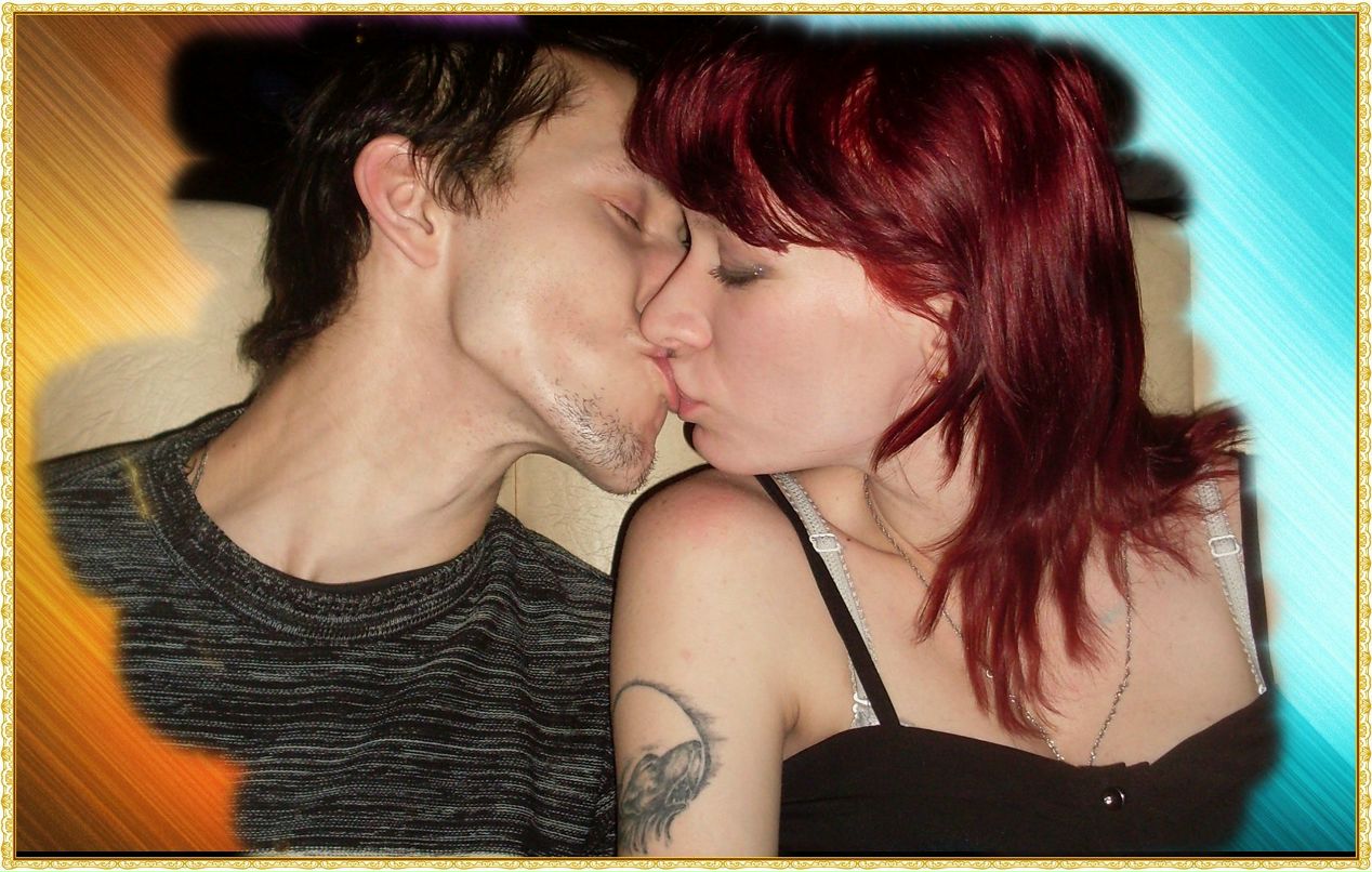 Танюша Помялова | Санкт-Петербург