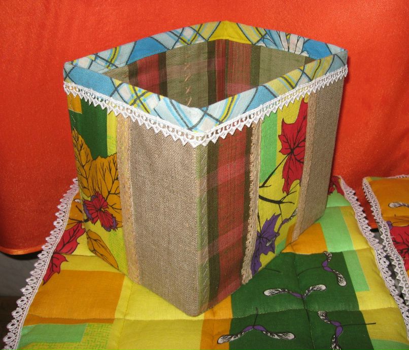 Диана Диалектова | Улан-Удэ