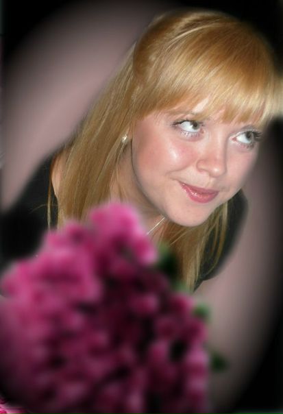 №12, Ольга Телезин, Ивано-Франковск №12, Ольга Телезин, Ивано-Франковск