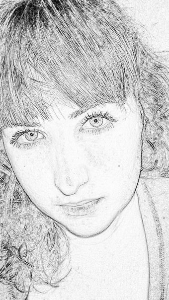 №111, Кристина Краснова, Туапсе №111, Кристина Краснова, Туапсе