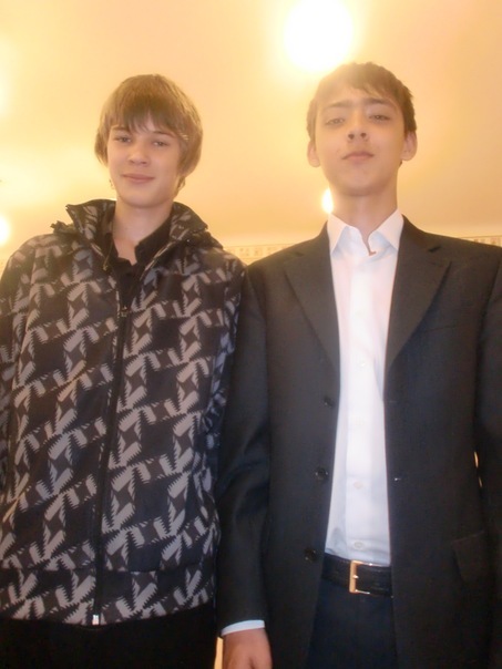 №102, Вадим Лютиков, 32 года, Омск №102, Вадим Лютиков, 32 года, Омск