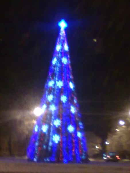 №144, Настя Кот, 27 лет, Обнинск №144, Настя Кот, 27 лет, Обнинск