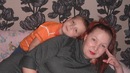 Фотография Царапенко Натальи