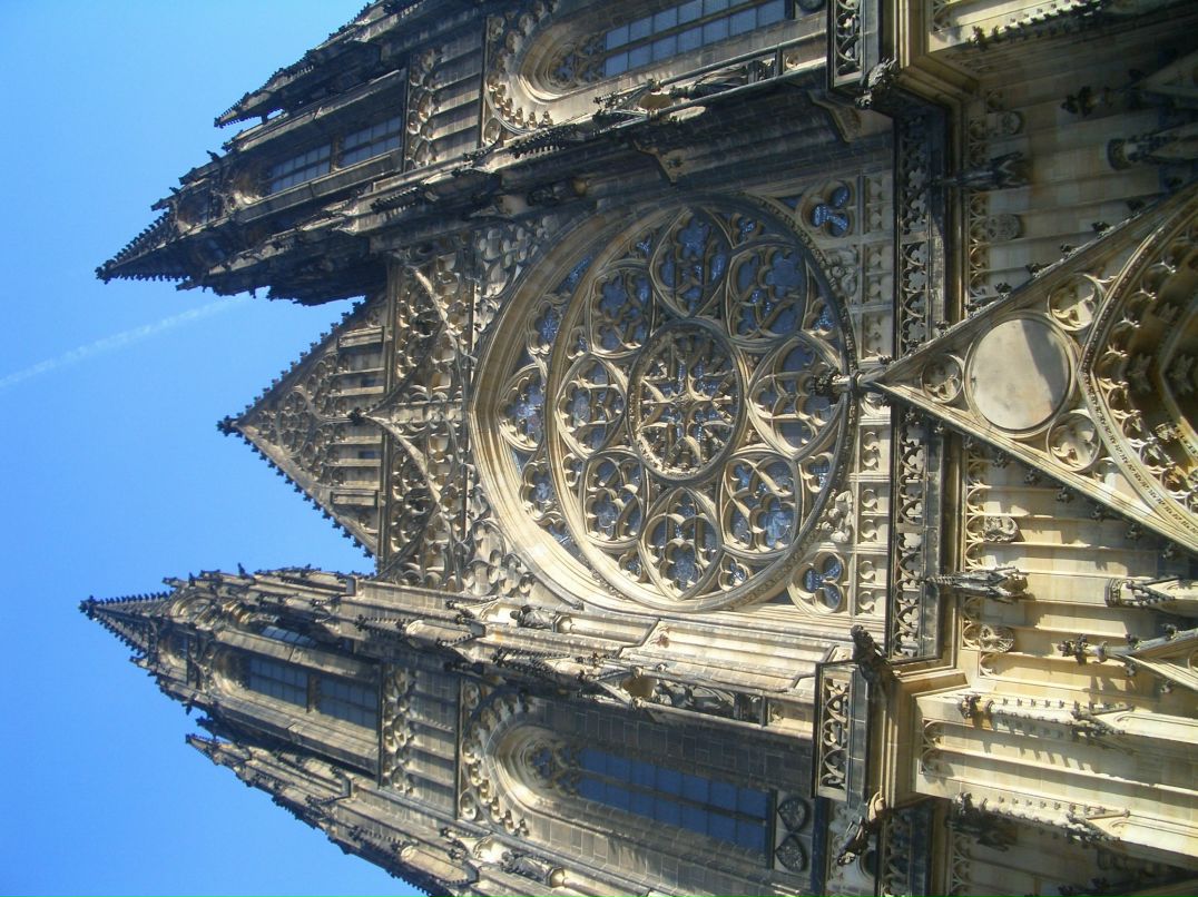 Ольга Шкабардня | Москва