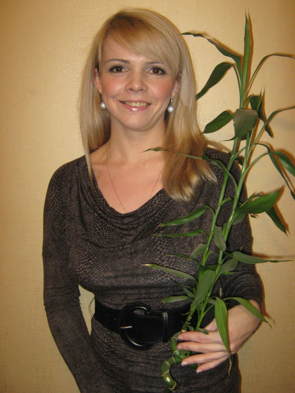 Ольга Рогова | Череповец