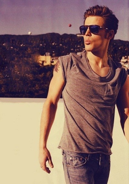 №39, Анастасия Сергеева, Харьков №39, Анастасия Сергеева, Харьков