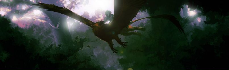 Даша Феоктистова | Салават