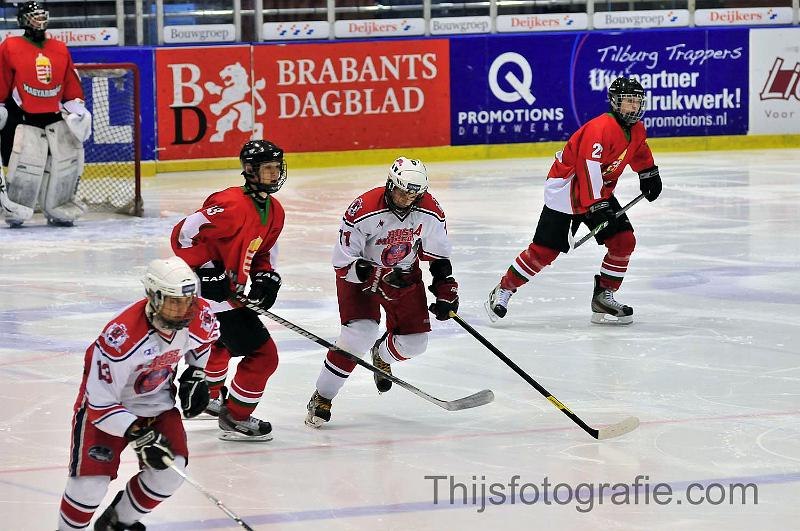 Артем Павлов | Санкт-Петербург