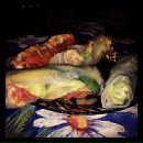 №18 Джу Павленко 18.01: профиль, фото, статус - ВКонтакте