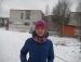 Тома Гула фотография #30