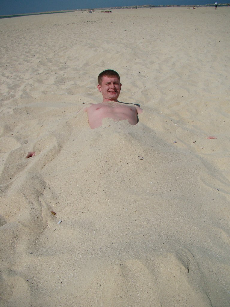 Алексей Шоркин | Реутов